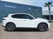 2025 Alfa Romeo Stelvio AWD