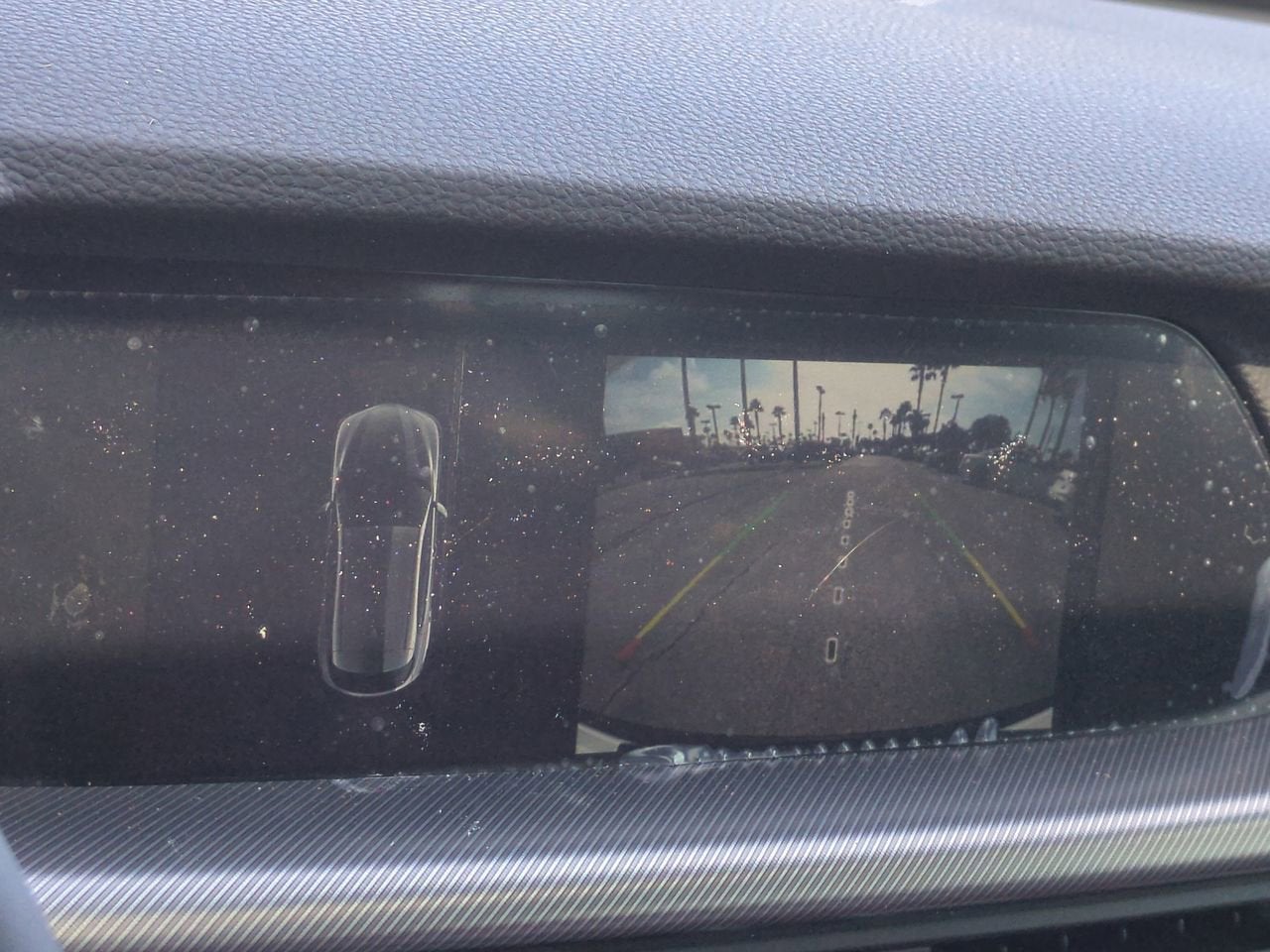 2025 Alfa Romeo Stelvio AWD