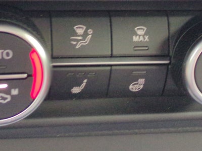 2025 Alfa Romeo Stelvio AWD