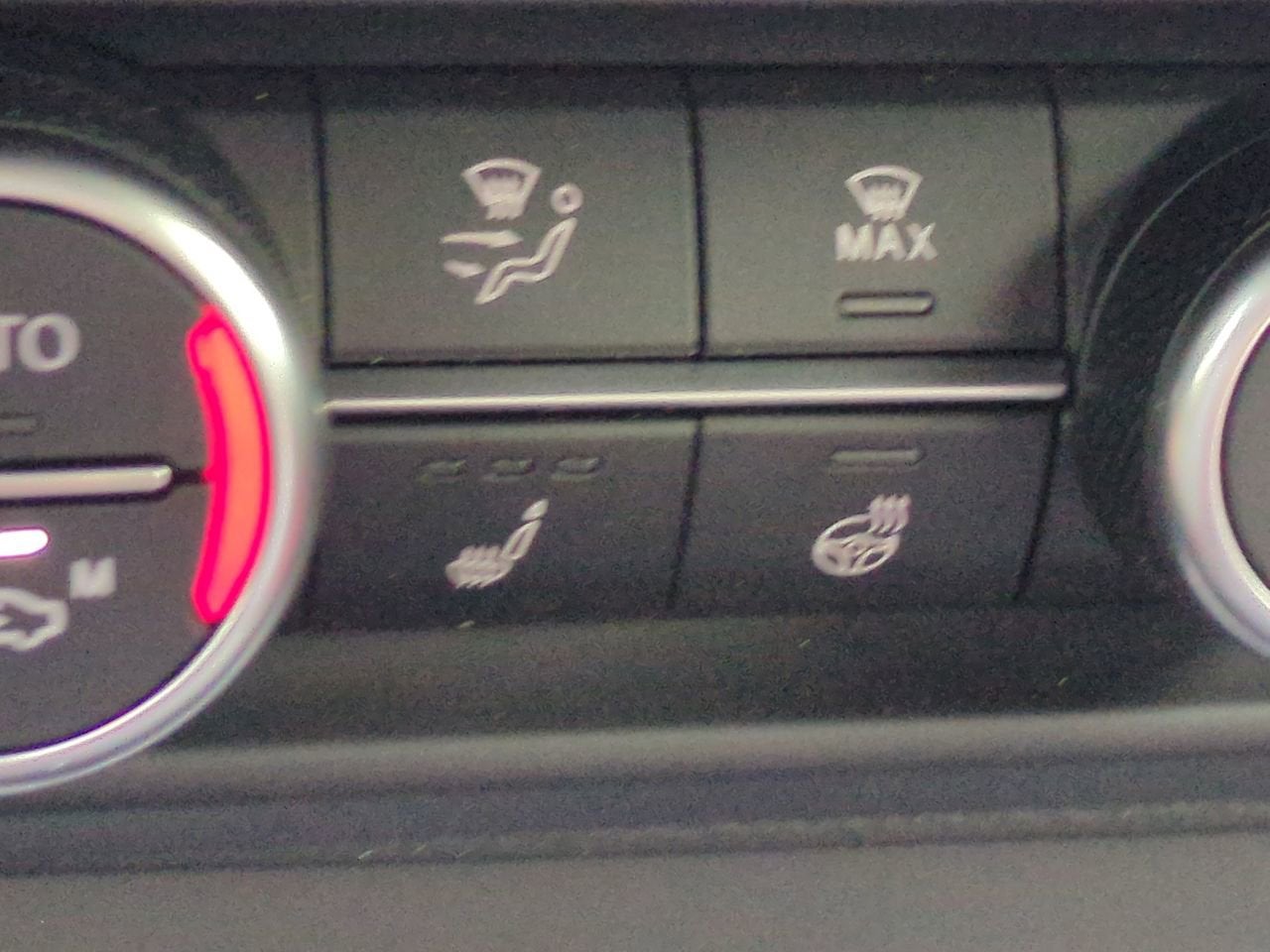 2025 Alfa Romeo Stelvio AWD