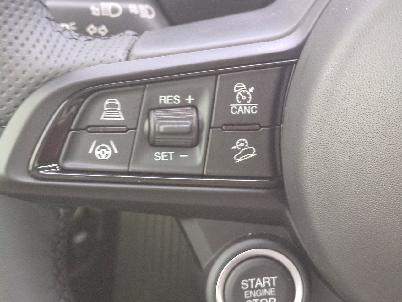 2025 Alfa Romeo Stelvio AWD