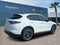 2025 Alfa Romeo Stelvio AWD