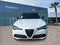 2025 Alfa Romeo Stelvio AWD