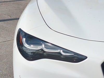 2025 Alfa Romeo Stelvio AWD