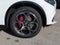 2026 Alfa Romeo Stelvio AWD