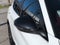 2026 Alfa Romeo Stelvio AWD
