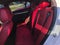 2026 Alfa Romeo Stelvio AWD