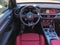 2026 Alfa Romeo Stelvio AWD