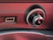 2026 Alfa Romeo Stelvio AWD