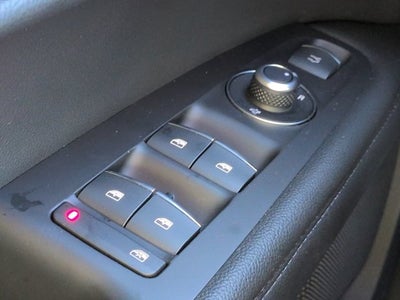 2026 Alfa Romeo Stelvio AWD