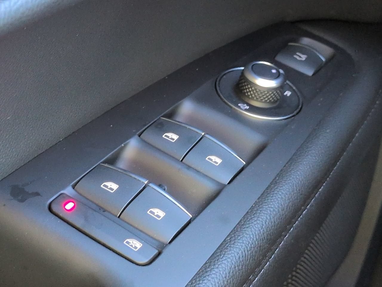 2026 Alfa Romeo Stelvio AWD