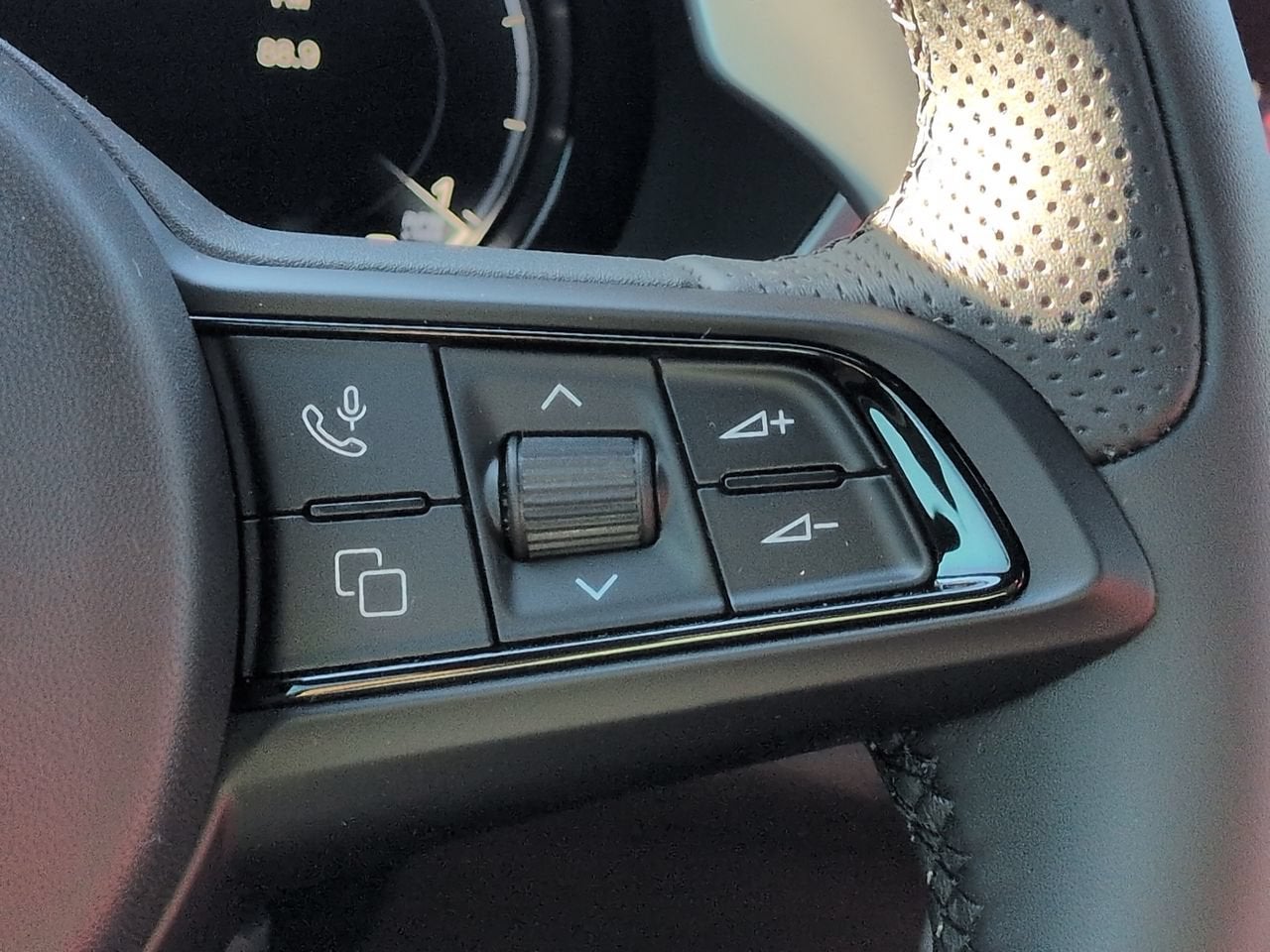 2026 Alfa Romeo Stelvio AWD
