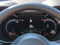 2026 Alfa Romeo Stelvio AWD