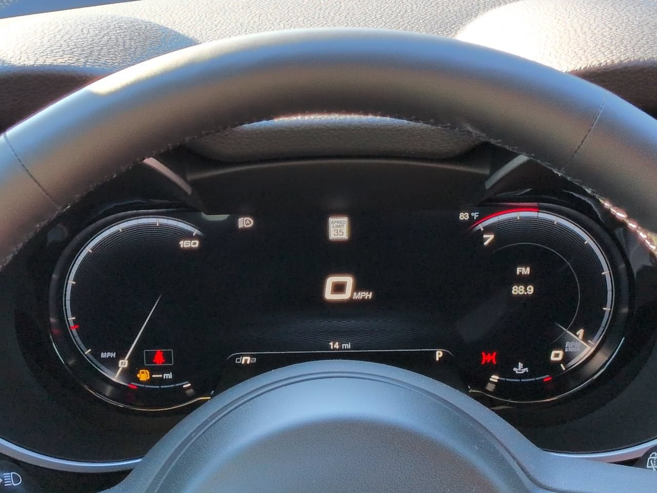 2026 Alfa Romeo Stelvio AWD