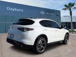 2026 Alfa Romeo Stelvio AWD