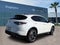 2026 Alfa Romeo Stelvio AWD