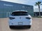 2026 Alfa Romeo Stelvio AWD