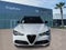 2026 Alfa Romeo Stelvio AWD