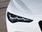 2026 Alfa Romeo Stelvio AWD