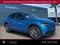 2026 Alfa Romeo Stelvio AWD