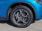 2026 Alfa Romeo Stelvio AWD
