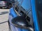 2026 Alfa Romeo Stelvio AWD