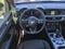 2026 Alfa Romeo Stelvio AWD