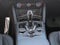 2026 Alfa Romeo Stelvio AWD