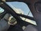 2026 Alfa Romeo Stelvio AWD