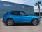 2026 Alfa Romeo Stelvio AWD