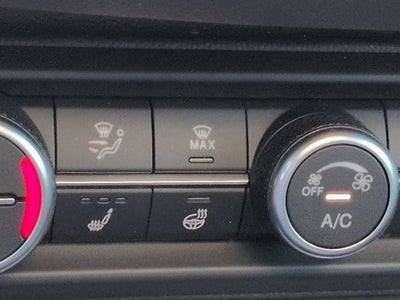 2026 Alfa Romeo Stelvio AWD