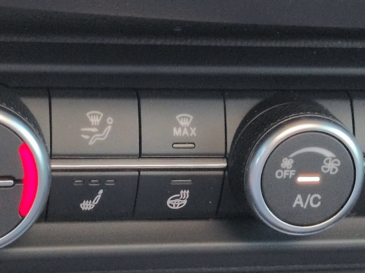 2026 Alfa Romeo Stelvio AWD