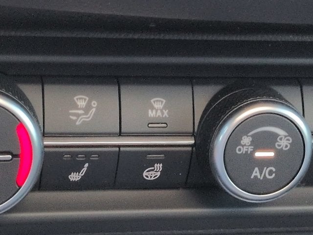 2026 Alfa Romeo Stelvio AWD
