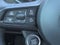 2026 Alfa Romeo Stelvio AWD