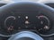 2026 Alfa Romeo Stelvio AWD