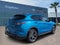 2026 Alfa Romeo Stelvio AWD