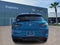 2026 Alfa Romeo Stelvio AWD