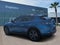 2026 Alfa Romeo Stelvio AWD