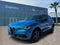 2026 Alfa Romeo Stelvio AWD