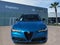 2026 Alfa Romeo Stelvio AWD