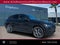 2025 Alfa Romeo Stelvio AWD
