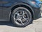 2025 Alfa Romeo Stelvio AWD