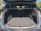 2025 Alfa Romeo Stelvio AWD