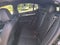 2025 Alfa Romeo Stelvio AWD