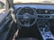 2025 Alfa Romeo Stelvio AWD