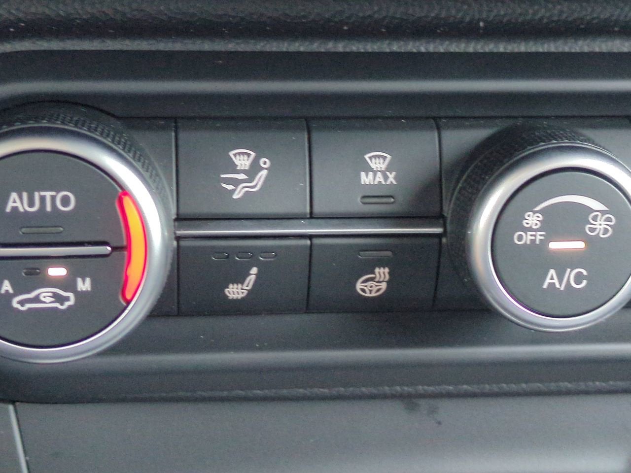 2025 Alfa Romeo Stelvio AWD