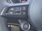 2025 Alfa Romeo Stelvio AWD