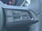 2025 Alfa Romeo Stelvio AWD