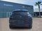 2025 Alfa Romeo Stelvio AWD