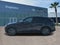 2025 Alfa Romeo Stelvio AWD